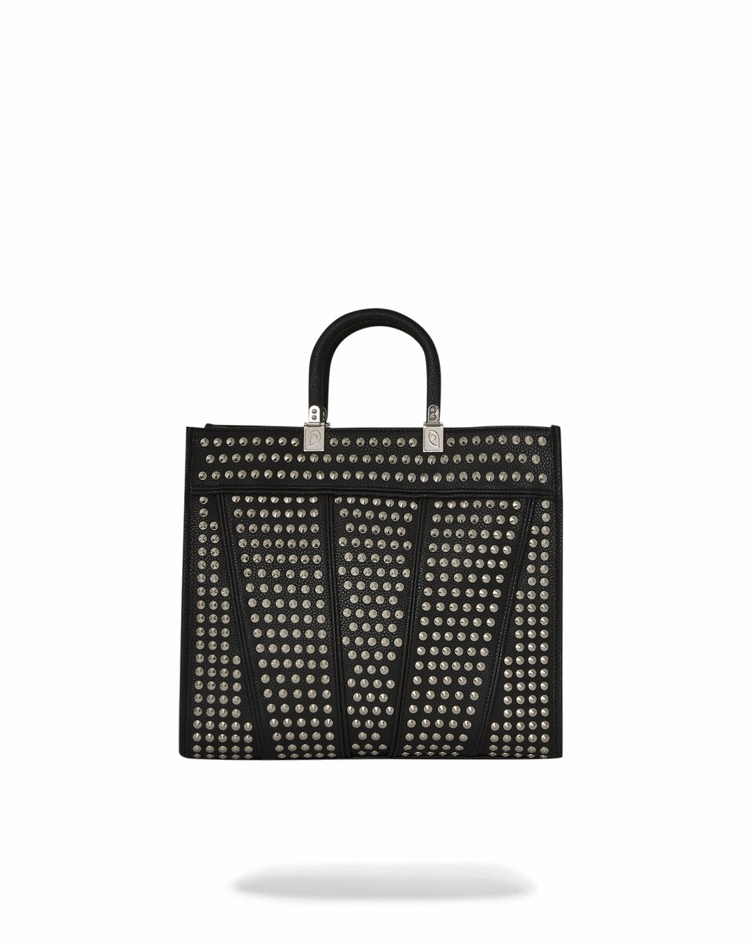 KINGS ROAD LONDON TORTUGA TOTE