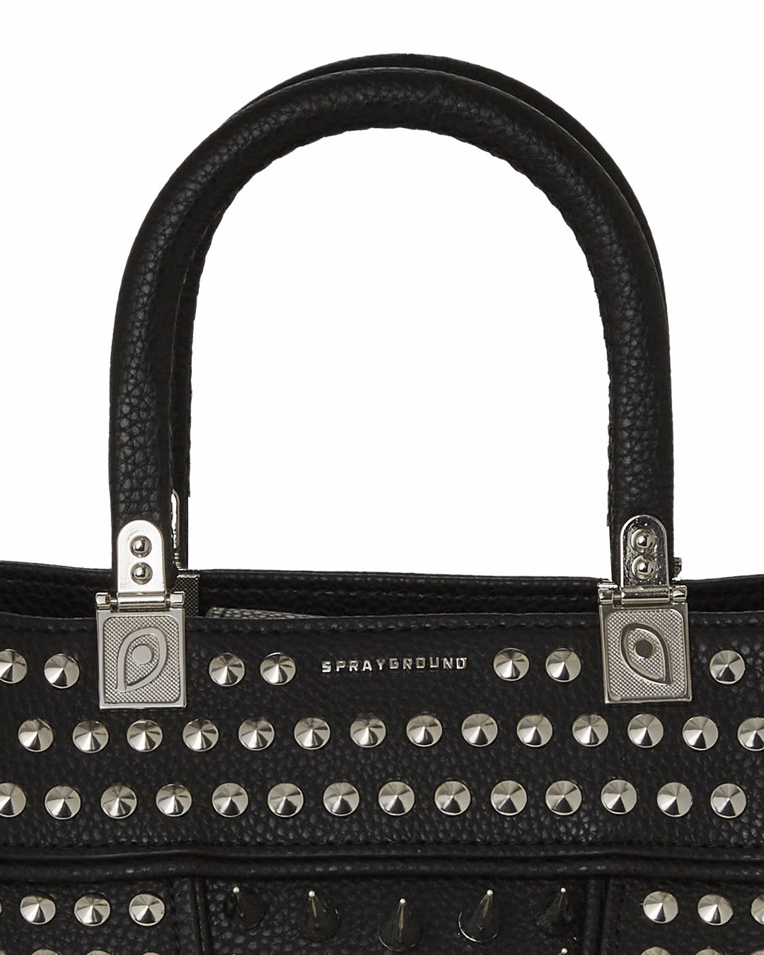 KINGS ROAD LONDON TORTUGA TOTE