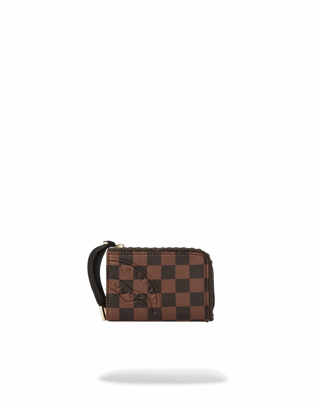 FROM PARIS WITH LOVE WALLET