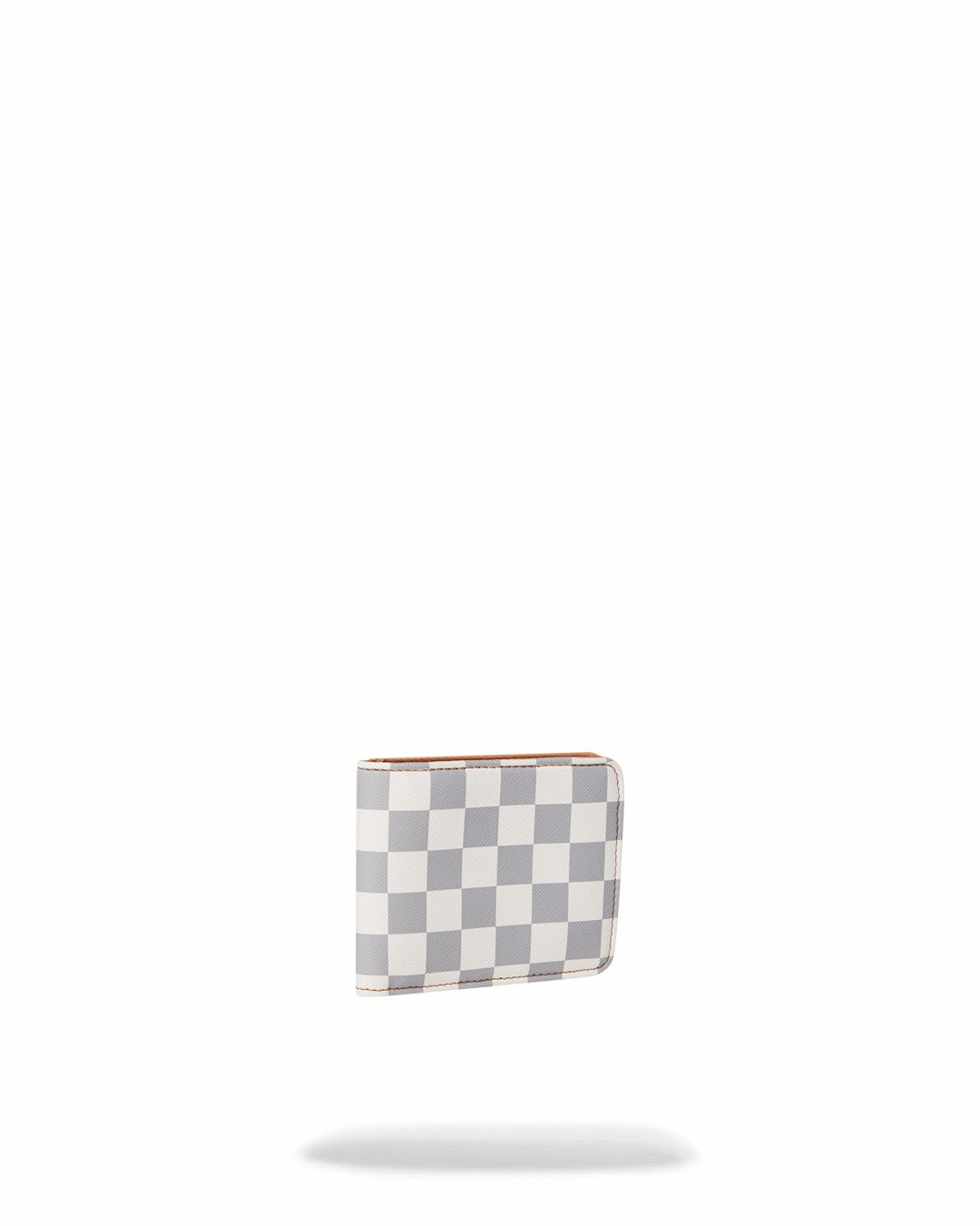 HENNY LATTE ELASTIC BI-FOLD WALLET