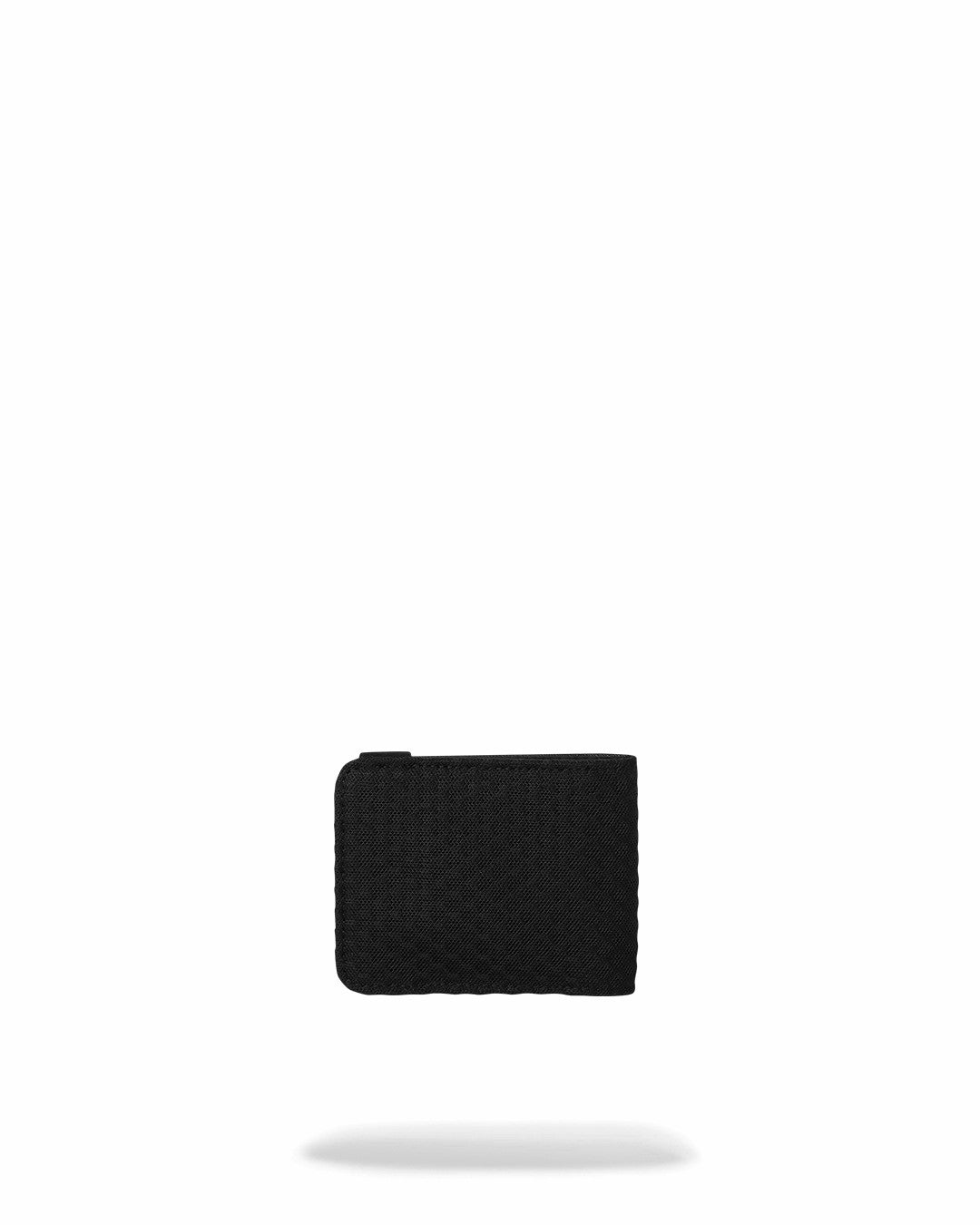 3AM RIPTIDE ELASTIC BI-FOLD WALLET