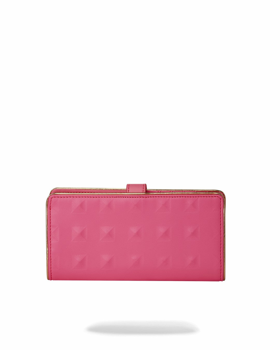SORBET STUNNA 2 LONG SINGLE-FOLD WALLET