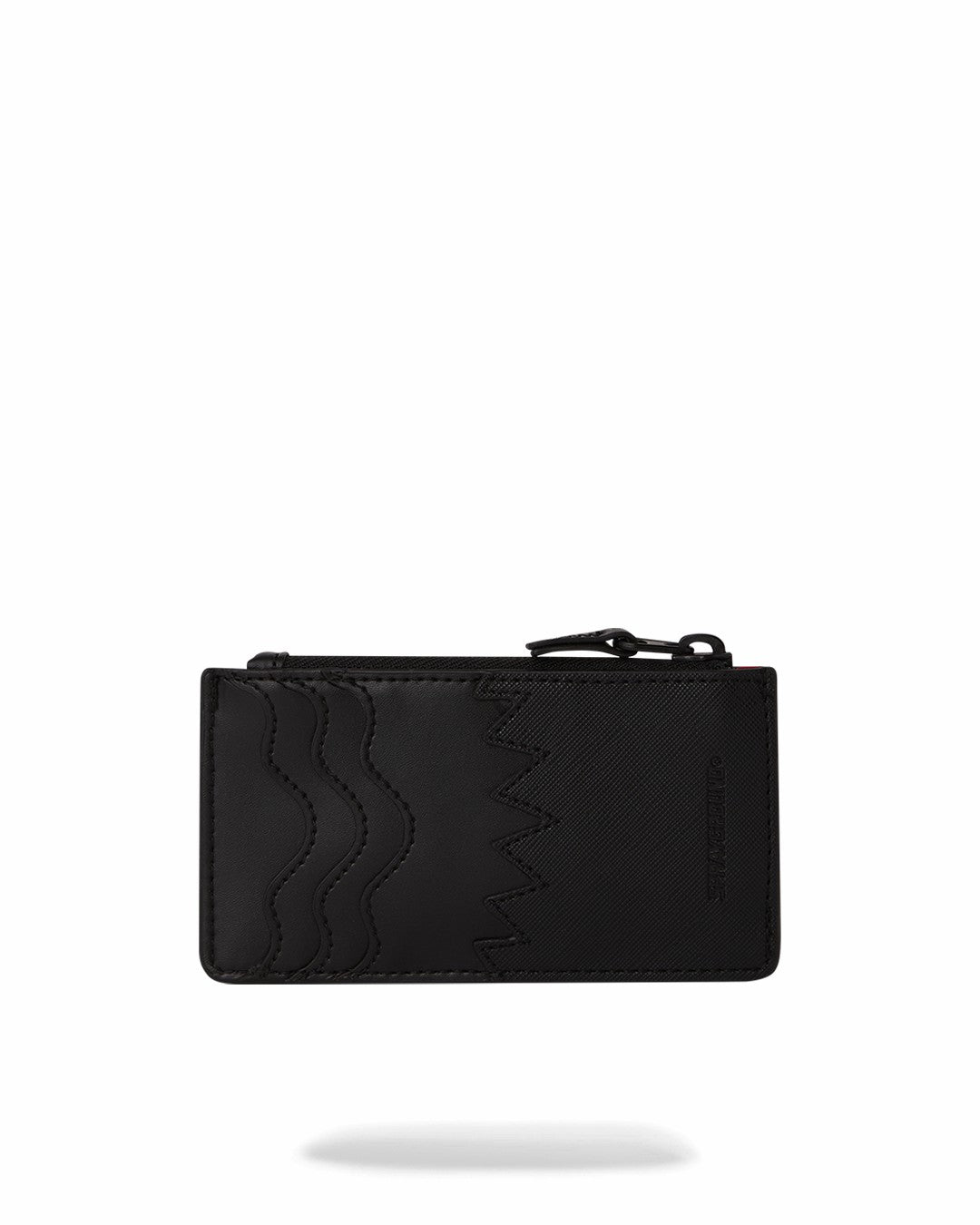 GRAND TOURER SLIM MONEY HOLDER