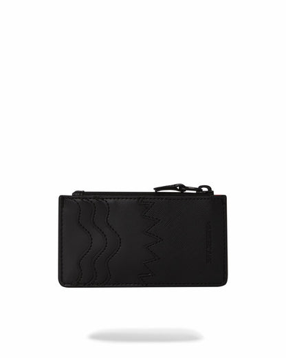 GRAND TOURER SLIM MONEY HOLDER