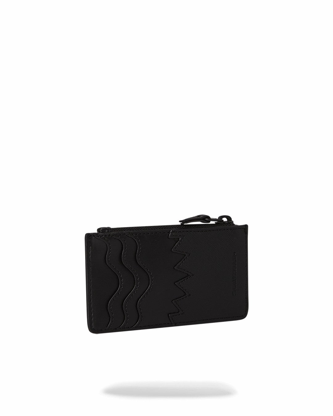 GRAND TOURER SLIM MONEY HOLDER