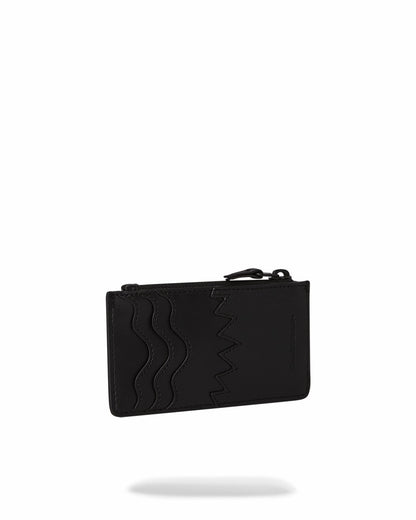 GRAND TOURER SLIM MONEY HOLDER