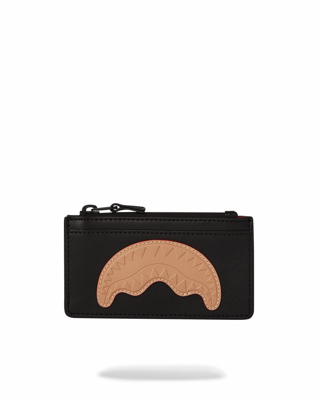 GRAND TOURER SLIM MONEY HOLDER