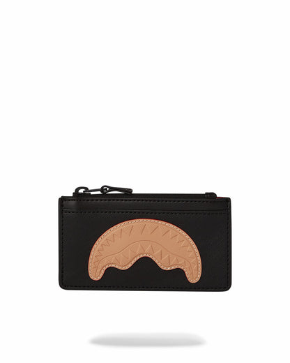 GRAND TOURER SLIM MONEY HOLDER