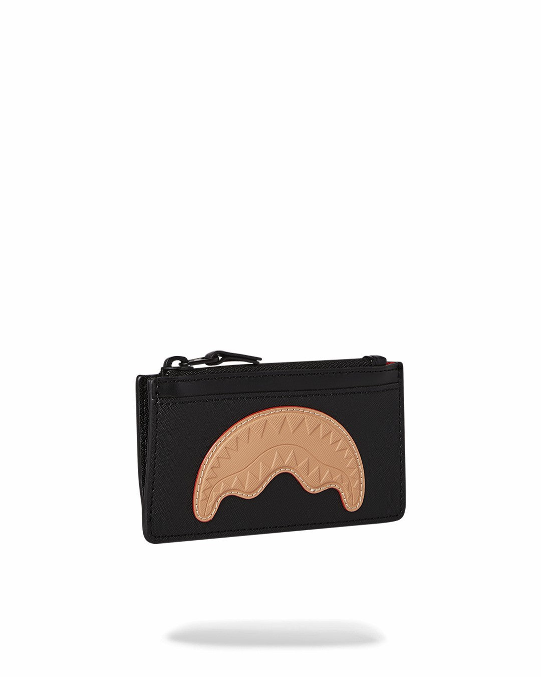 GRAND TOURER SLIM MONEY HOLDER