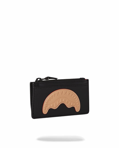 GRAND TOURER SLIM MONEY HOLDER