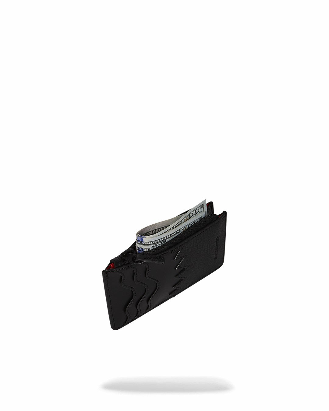 GRAND TOURER SLIM MONEY HOLDER