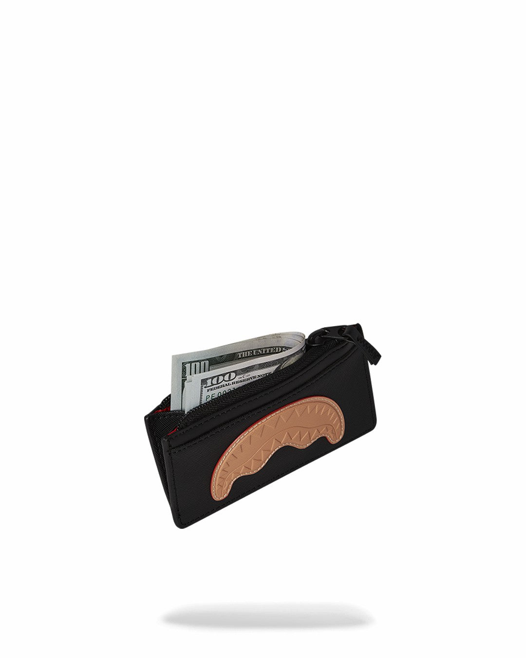 GRAND TOURER SLIM MONEY HOLDER