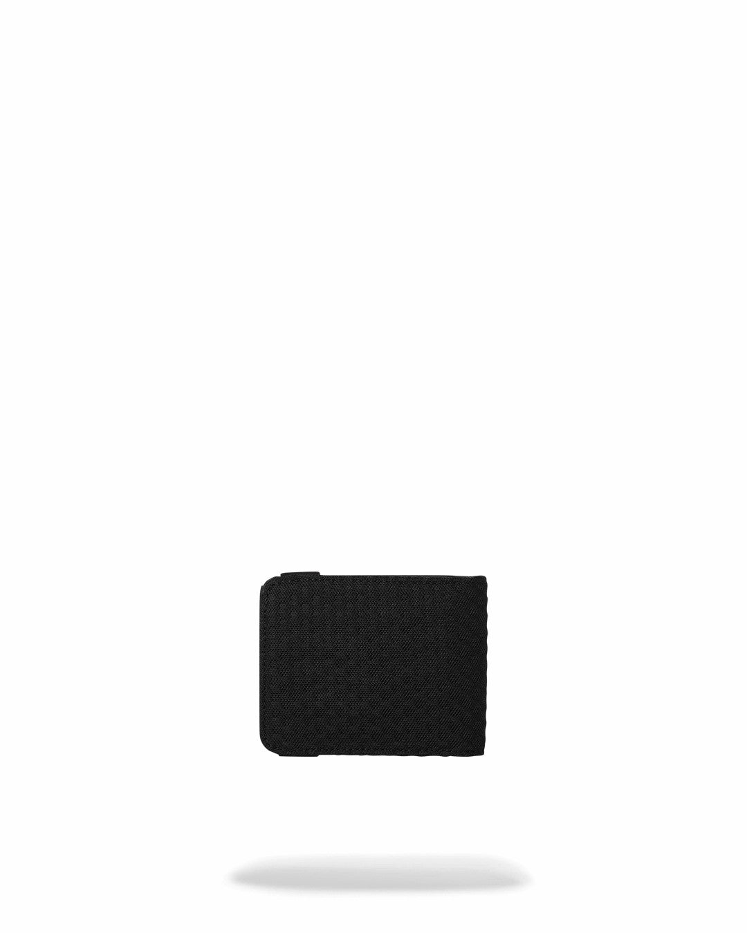 A.M.P.M ELASTIC BI-FOLD WALLET