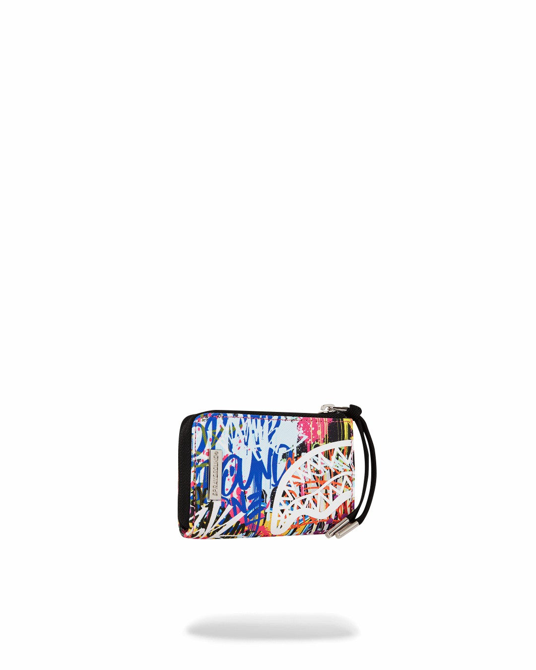 LOWER EAST SIDE WALLET