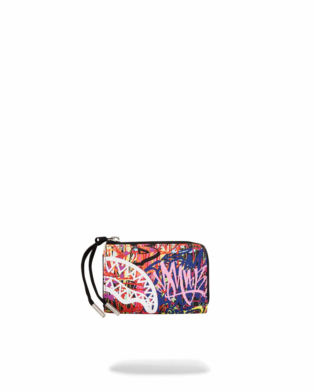 LOWER EAST SIDE WALLET