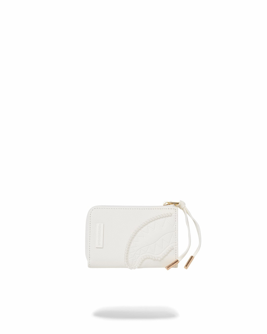 SECRET LIFE OF PEARLS WALLET