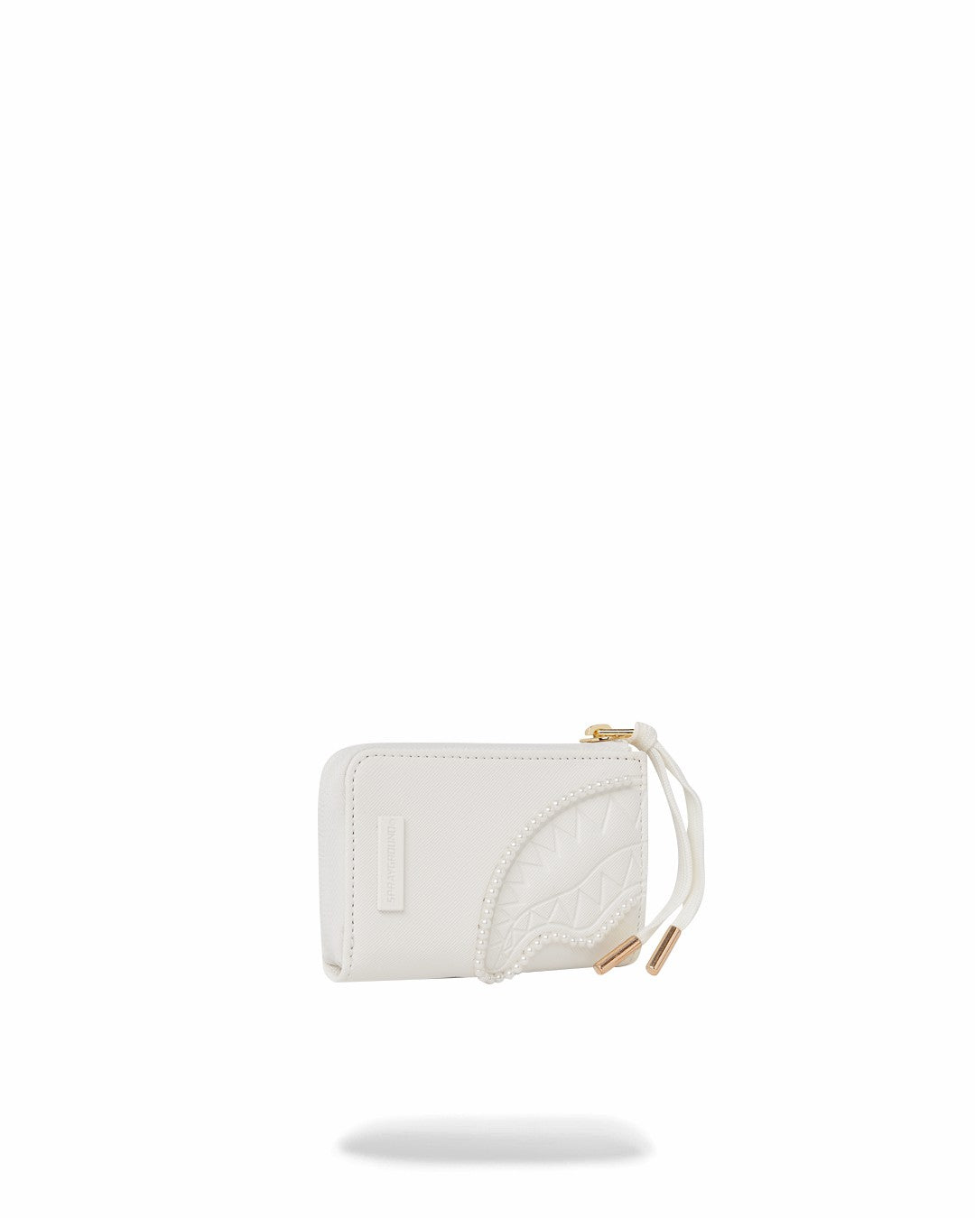 SECRET LIFE OF PEARLS WALLET