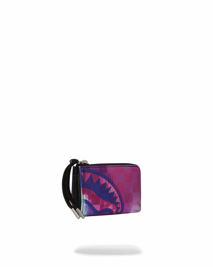 SHARKCLUB ELECTRONICA WALLET