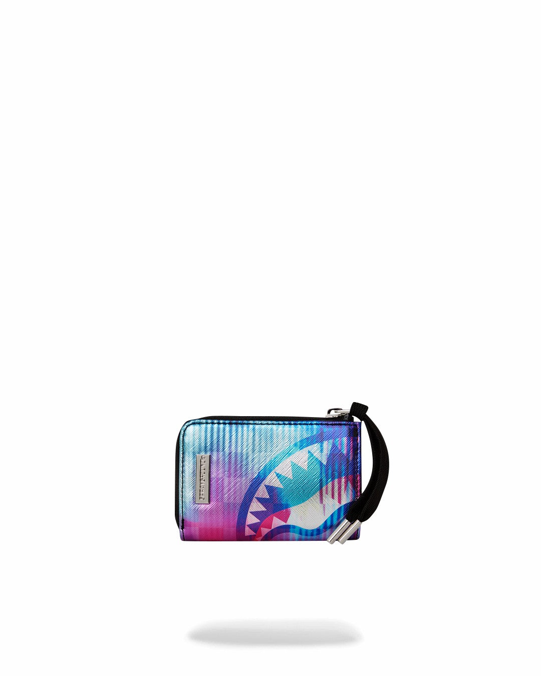 SHARKCLUB ELECTRONICA WALLET