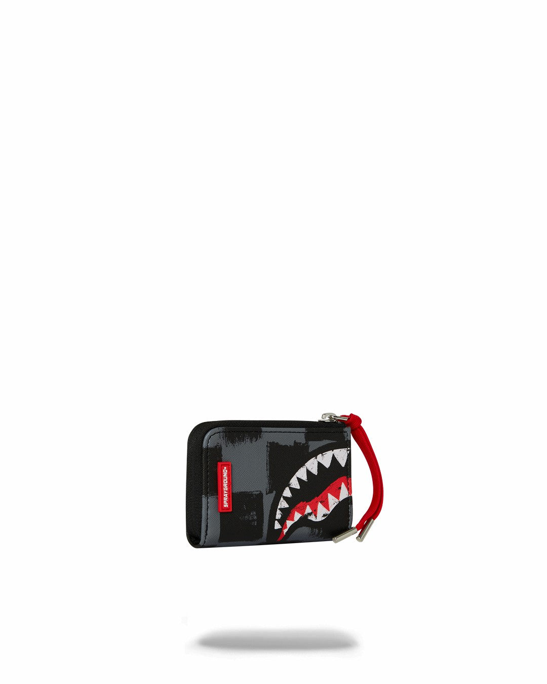 VANQUISH II WALLET