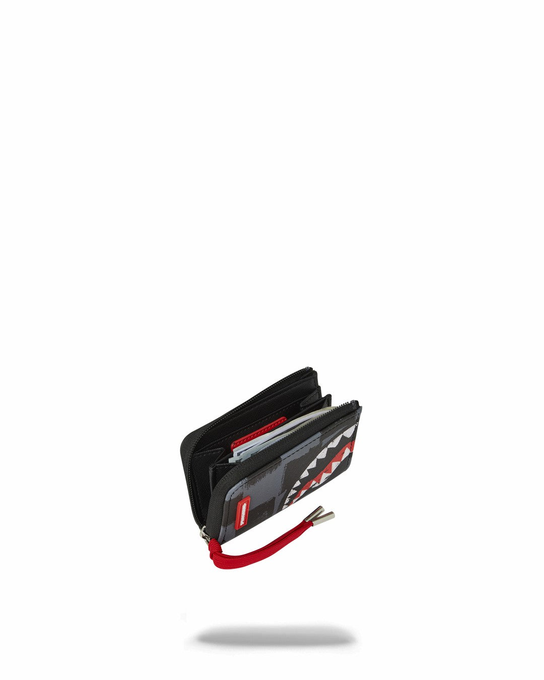 VANQUISH II WALLET