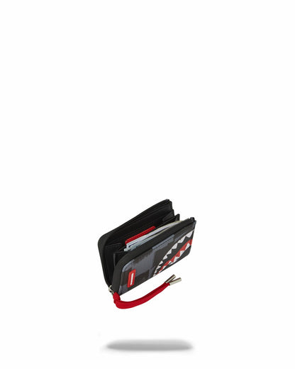 VANQUISH II WALLET