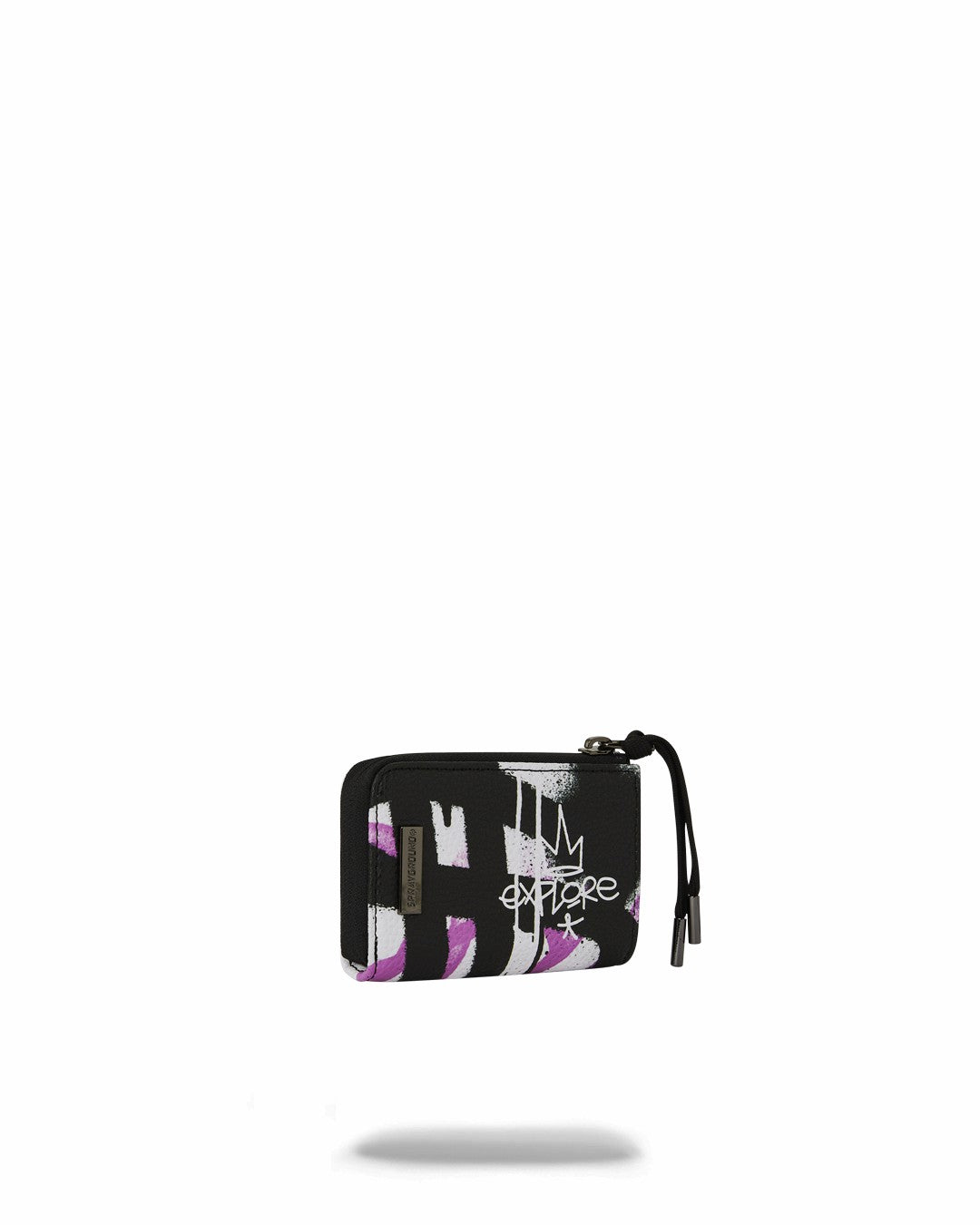 SHARK ATELIER WALLET