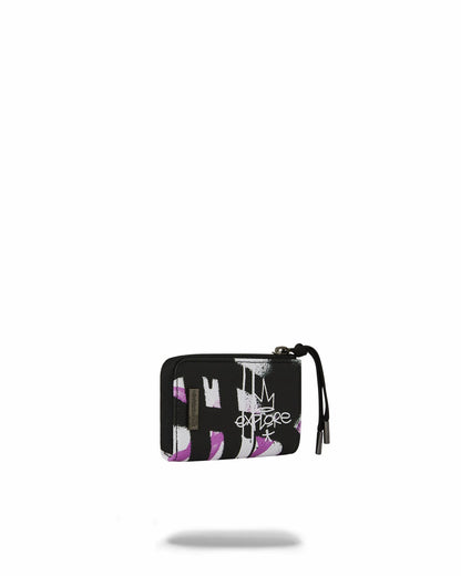 SHARK ATELIER WALLET