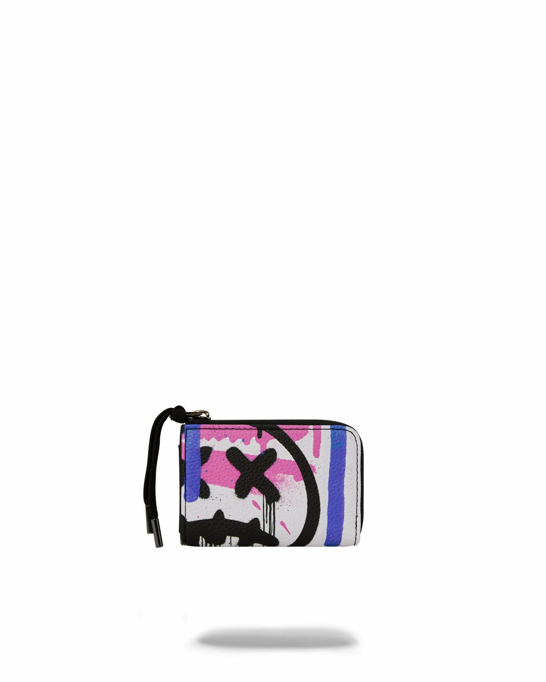 SHARK ATELIER WALLET