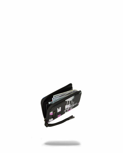 SHARK ATELIER WALLET