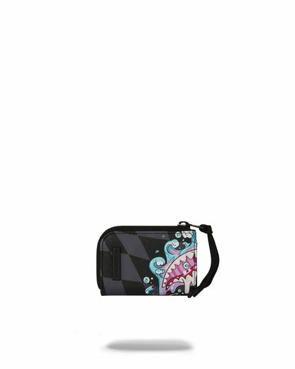 MAD SCIENTIST WALLET