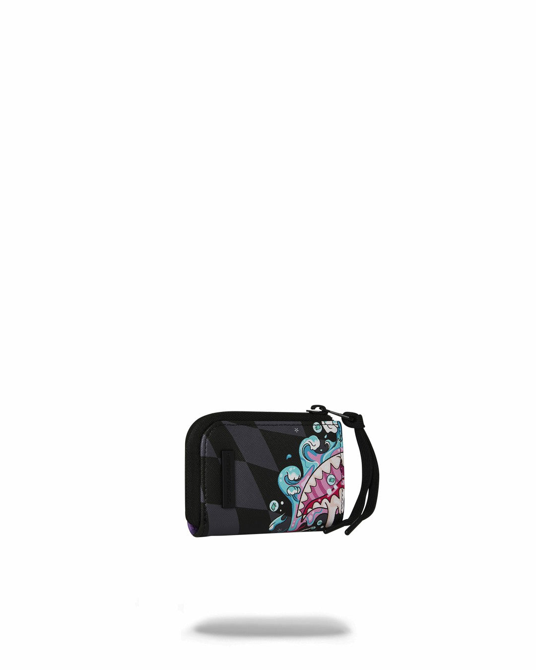 MAD SCIENTIST WALLET