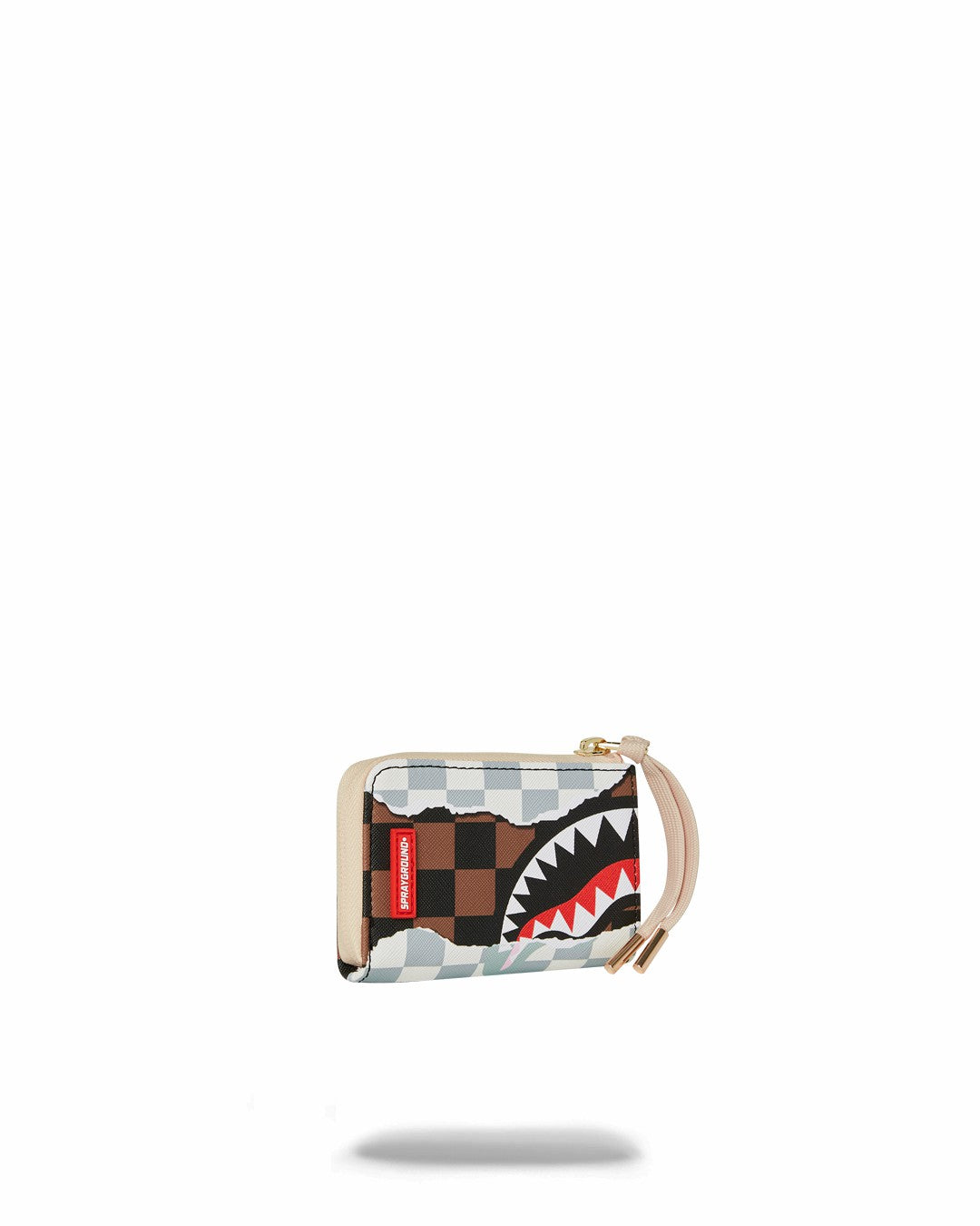 UNSTOPPABLE ENDEAVORS II WALLET
