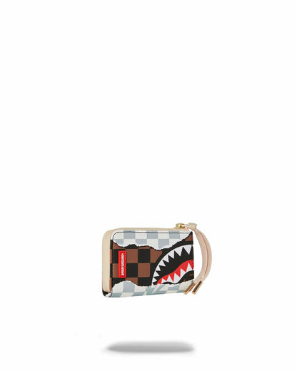 UNSTOPPABLE ENDEAVORS II WALLET