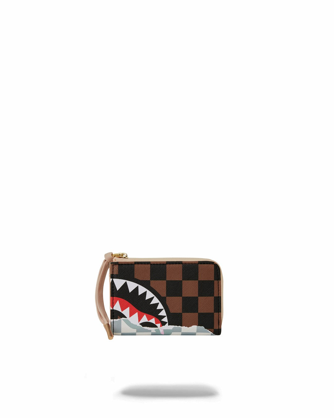 UNSTOPPABLE ENDEAVORS II WALLET