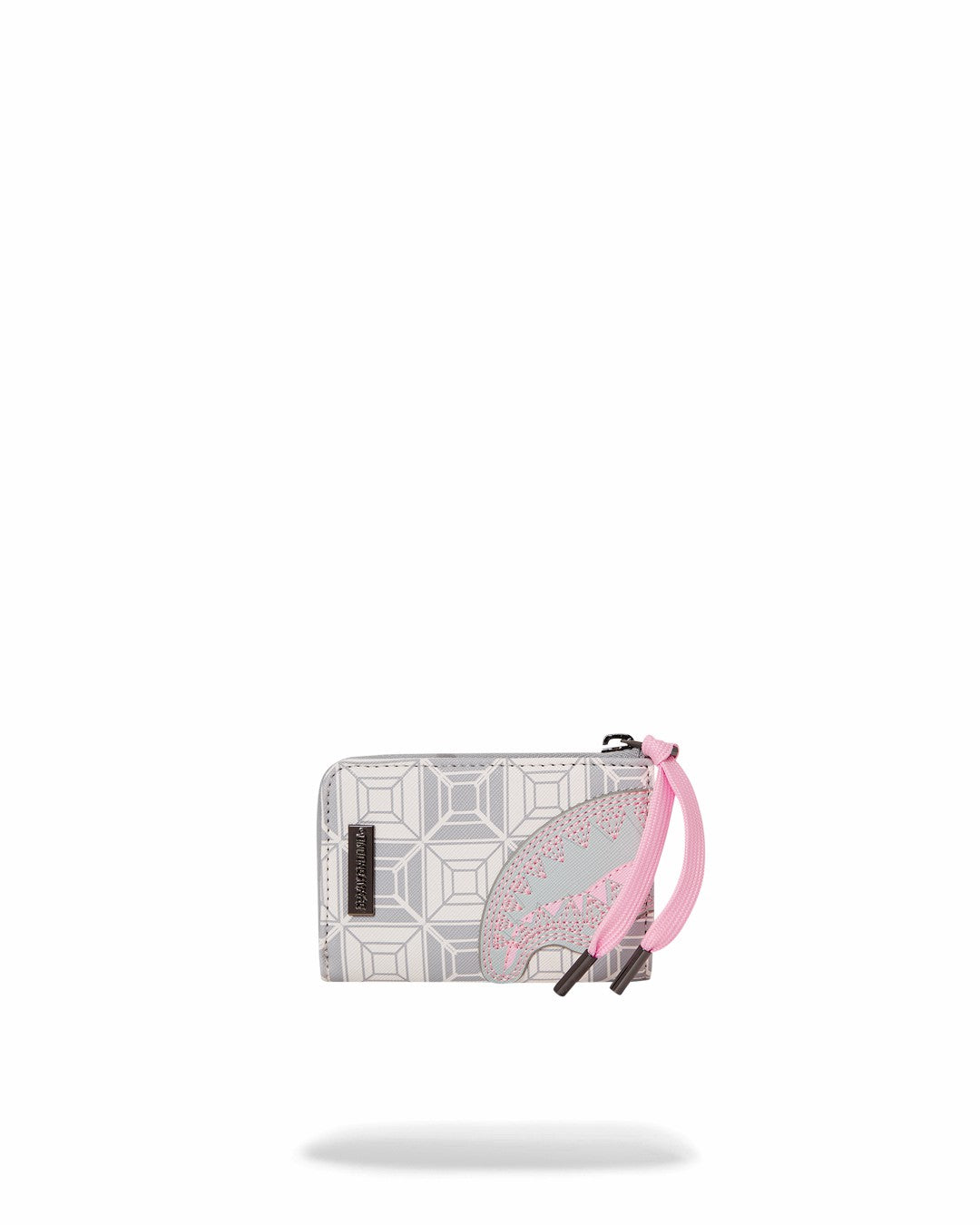 A.I.8 AFRICAN INTELLIGENCE BOOKED & BUSY WALLET