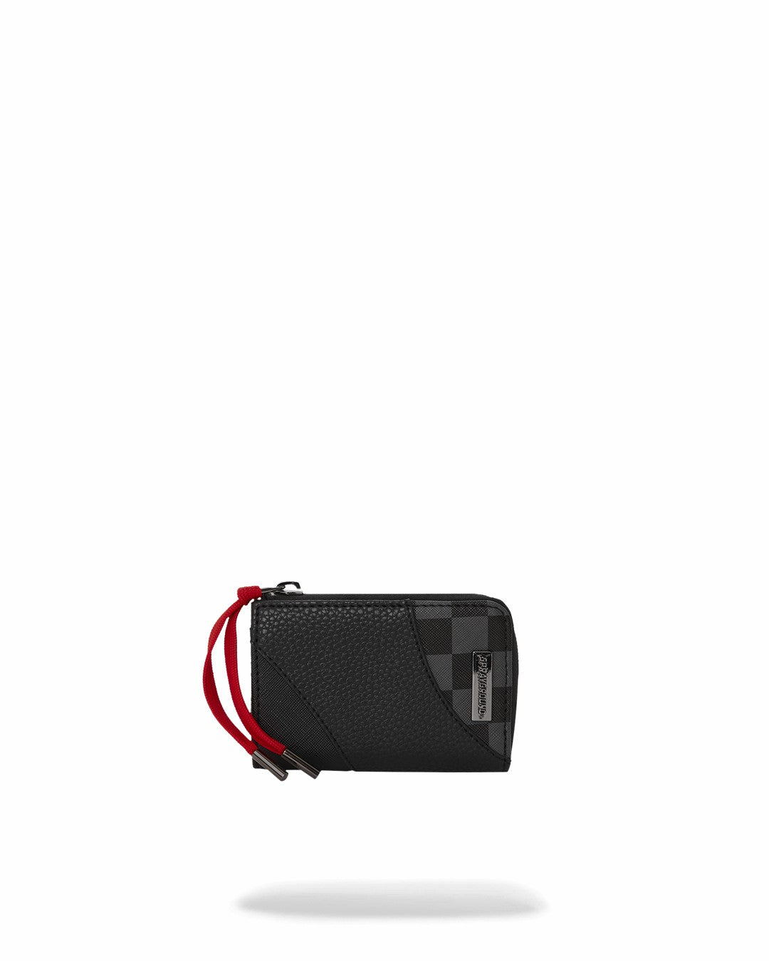 RACEWAY SHADOW PHANTOM WALLET