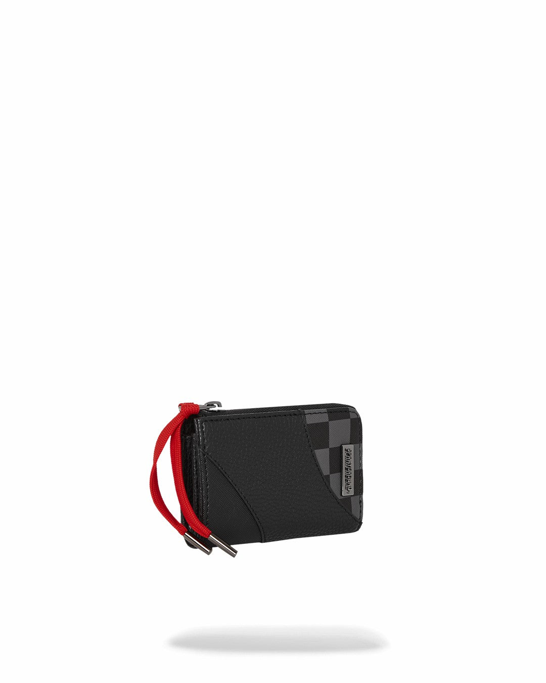 RACEWAY SHADOW PHANTOM WALLET