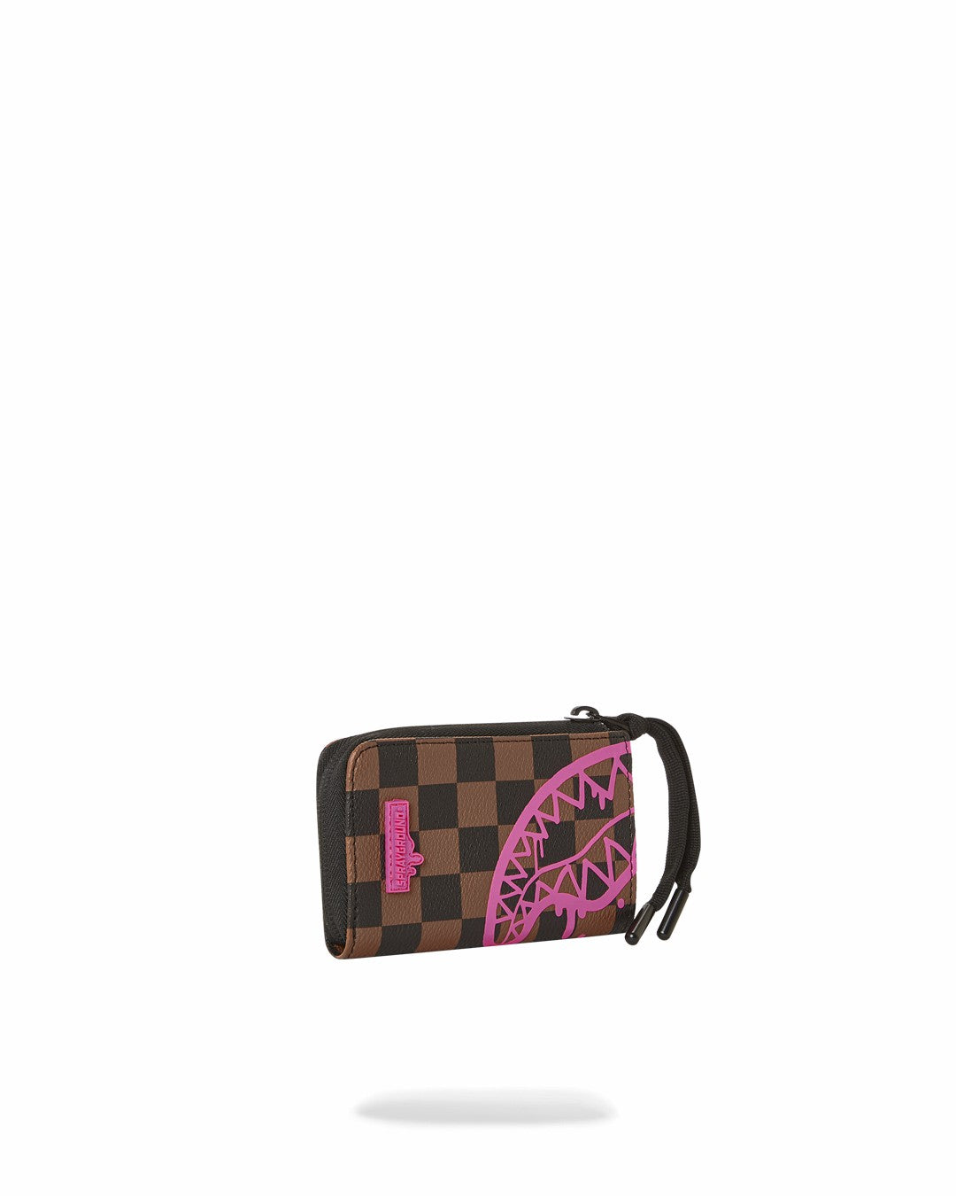 THE ARTISTS TOUCH WALLET