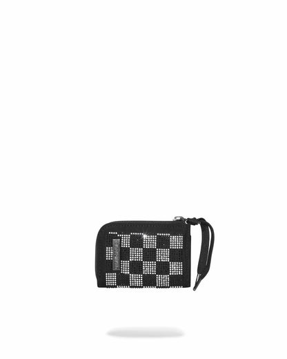 LIGHT YEARS AHEAD WALLET
