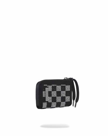 LIGHT YEARS AHEAD WALLET