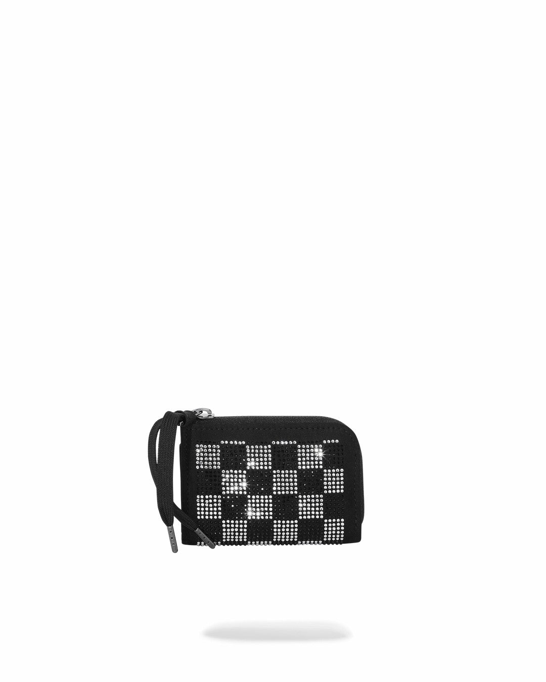 LIGHT YEARS AHEAD WALLET
