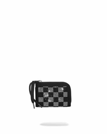 LIGHT YEARS AHEAD WALLET