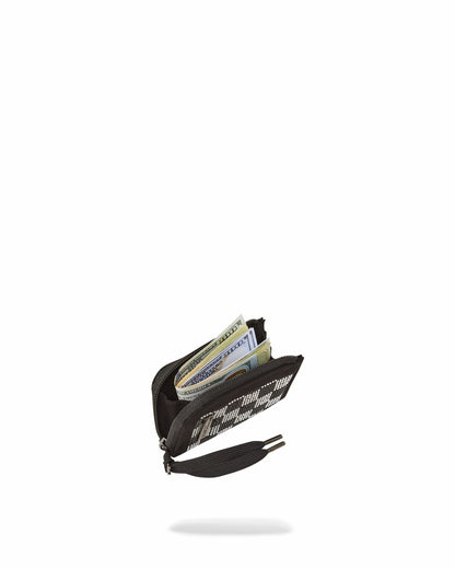 LIGHT YEARS AHEAD WALLET