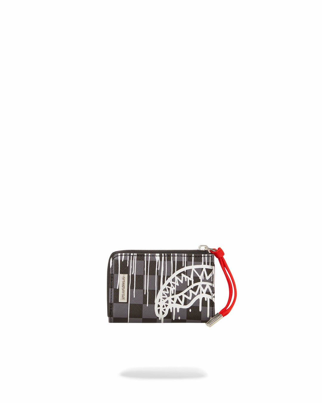 CHATEAU GHOST WALLET