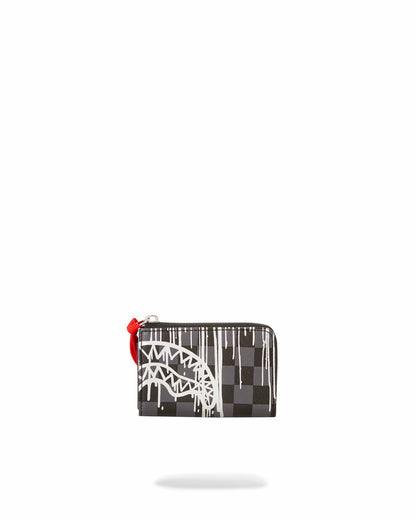 CHATEAU GHOST WALLET