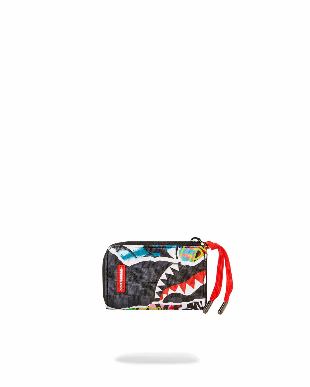 ARTISTIC PURSUIT WALLET