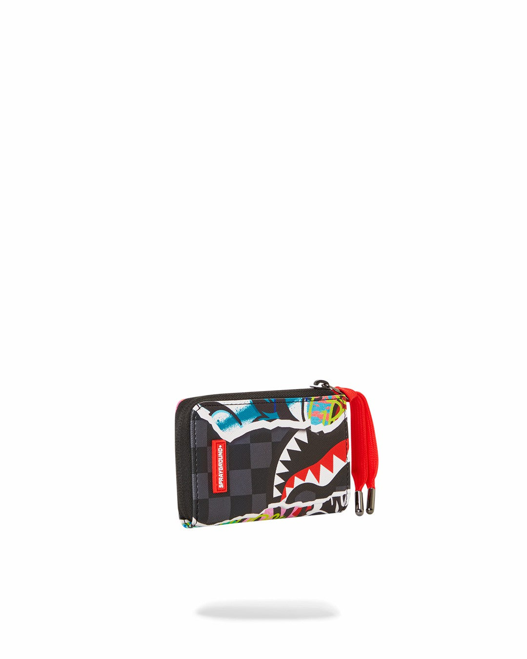 ARTISTIC PURSUIT WALLET
