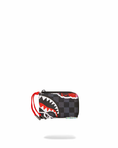 ARTISTIC PURSUIT WALLET