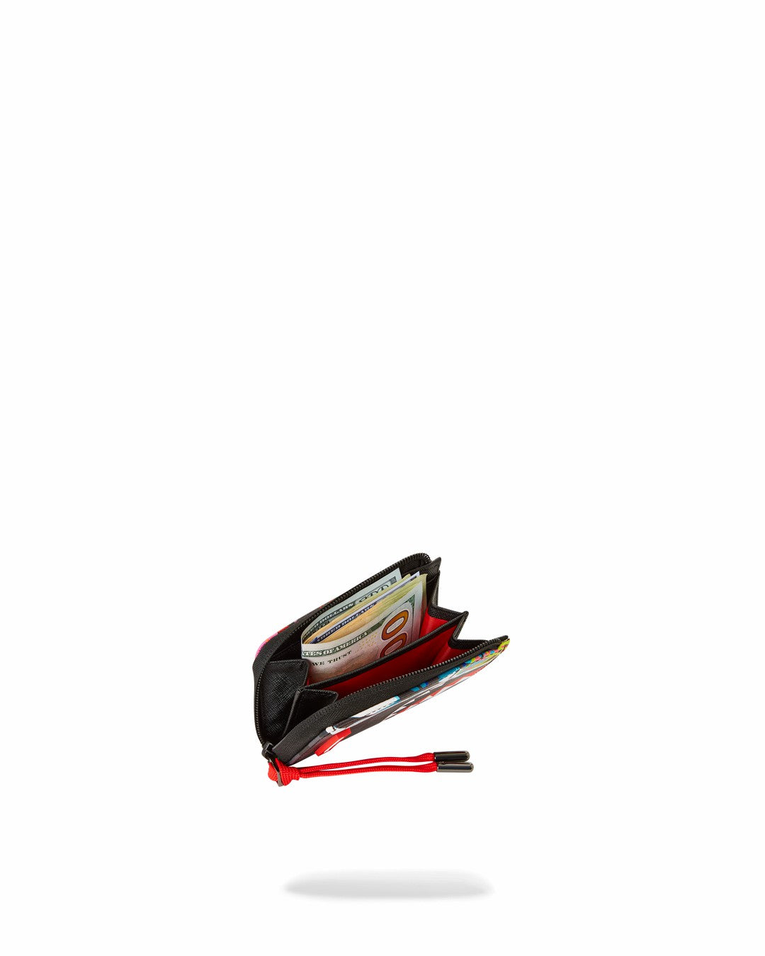ARTISTIC PURSUIT WALLET